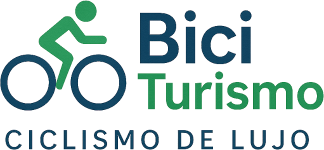 biciturismo-logo-324x150