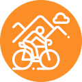 ciclismo